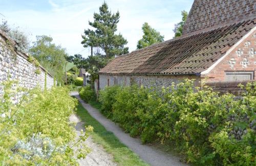 Salthouse House | Seasong