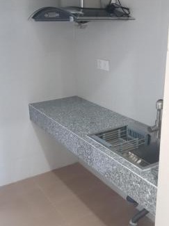 Nha Trang Apartment | Seaview balcony Son Trang apt Hotel