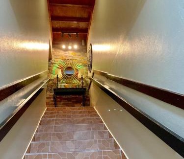 Basseterre Hotel | Seaview Inn