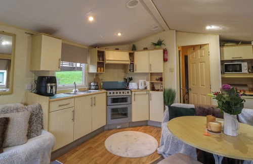 Cairnryan Cottage | SEAVIEWS, pet friendly, country holiday cottage in Stranraer