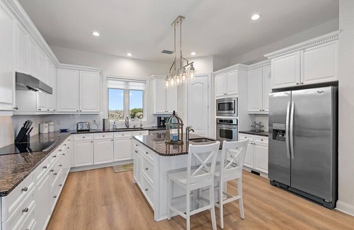 South Ponte Vedra Beach House | Seawatch - Wren Beach Rentals by Portoro