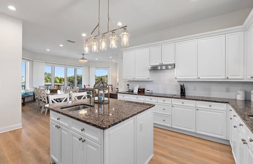 South Ponte Vedra Beach House | Seawatch - Wren Beach Rentals by Portoro