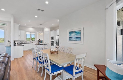 South Ponte Vedra Beach House | Seawatch - Wren Beach Rentals by Portoro