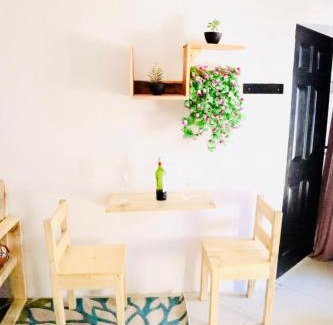 Mikocheni Apartment | Sebastian apartment