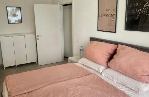 Shengjin Apartment | Sebo Apartment for rent Shengjin Albania