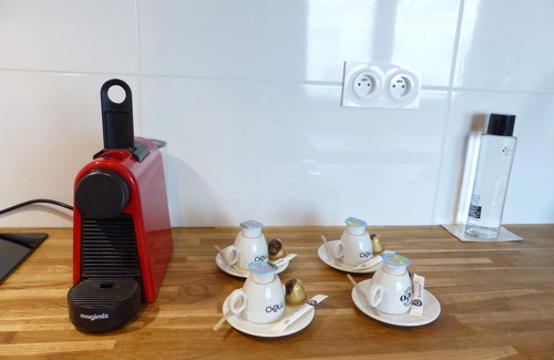 Seclin Apartment | Seclin Appartements