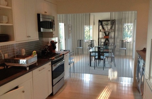 Gloucester House | Secluded, 180 Degree View Of Wingaersheek Beach From High Up On The Dunes