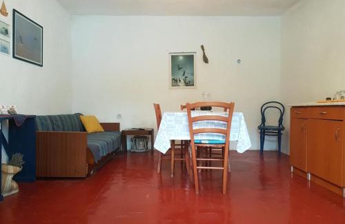 Gdinj House | Secluded fisherman's cottage Cove Skozanje, Hvar - 4009