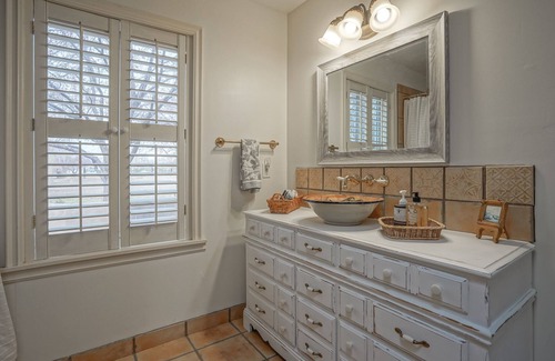 Corrales Other | Secluded One Level Adobe on 1 Acre in the Greenbelt area of South Corrales