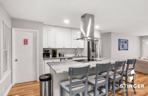 Blue Heron Lake House | Secluded + Pet-Friendly Beach Cottage: Can Add Cards at Cost, No Extra Tax!