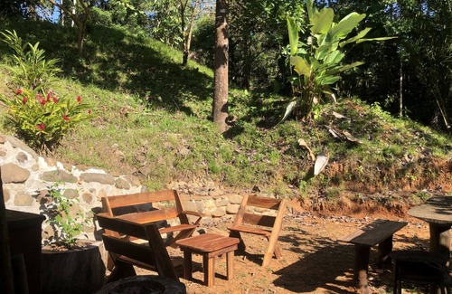 Surubres House | Secluded Treehouse in the the Rainforest