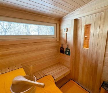Tsumagoi House | Second House ホッポッタ