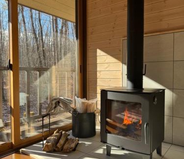 Tsumagoi House | Second House ホッポッタ