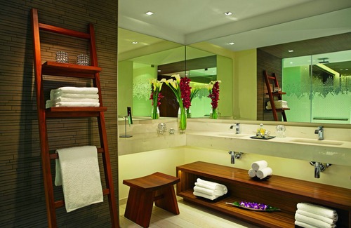 Zona Hotelera Resort | Secrets The Vine Cancun - Adults Only - All Inclusive