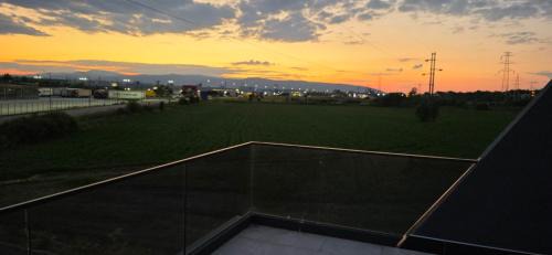Nis Apartment | SEE YOU Apartments