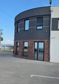 Nis Apartment | SEE YOU Apartments