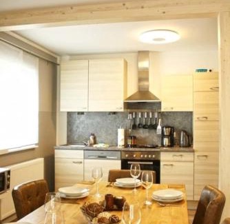 Muritz House | Seeblick 2
