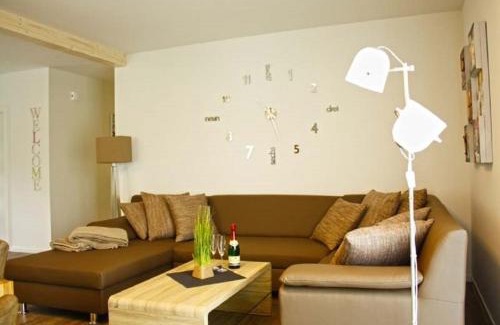 Muritz House | Seeblick 2