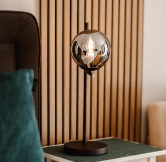 Faak am See Apartment | Seeblick Apartment