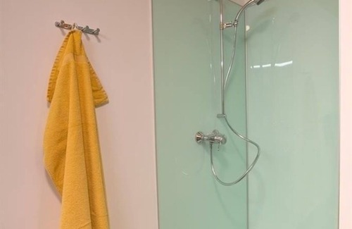Drobollach am Faakersee Bed & Breakfast | Seeblickstrasse - Fewo Nr.6 - Ferienwohnungen Petschnig