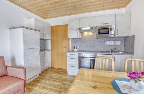 Drobollach am Faakersee Bed & Breakfast | Seeblickstrasse - Fewo Nr.1 - Ferienwohnungen Petschnig