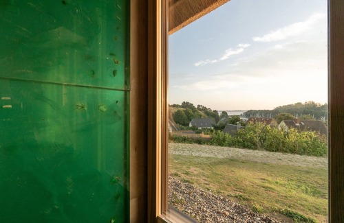 Seedorf House | Seedorf 360 degrees