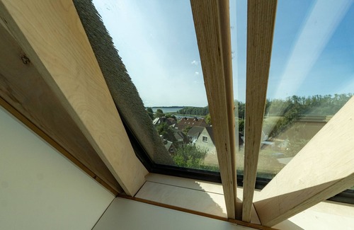 Seedorf House | Seedorf 360 degrees