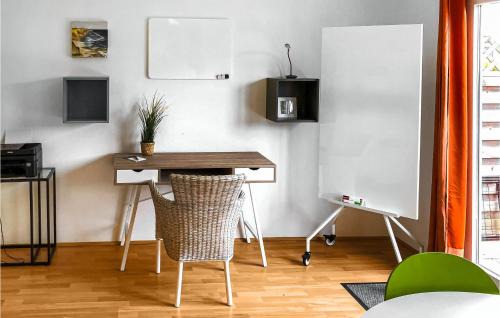 Heringsdorf House | Seeigel