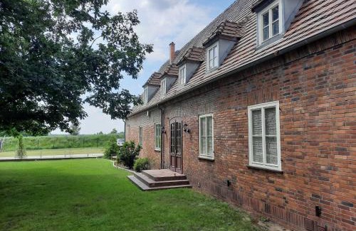 Senftenberg Other | Seenlandoase Reppist