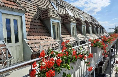 Senftenberg Other | Seenlandoase Reppist