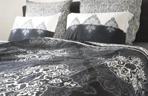 Senftenberg Apartment | SeenSucht & Urlaubsträume, Ferienwohnung "Strand-Geflüster"