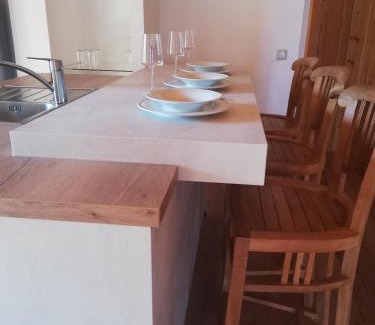 Traunkirchen Apartment | Seepanoramablick