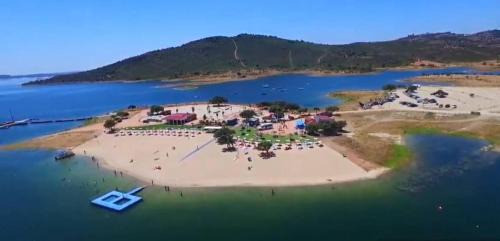 Estrela Apartment | Seesterne