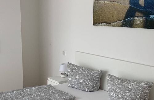 Herrsching am Ammersee Condo | Seetraum Luna nur 150 Schritte zu Deutschlands Längster Seepromenade ..