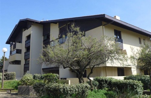 Le Penon Apartment | Seignosse Ocean, close to the beach and shops, ideal for a family, 4 people