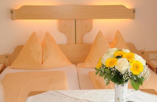 Schladming Hotel | Seiterhof