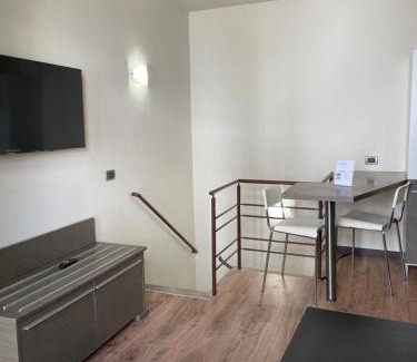 San Jacopino Apartment | Select Executive Residence