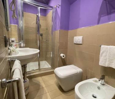 San Jacopino Apartment | Select Executive Residence