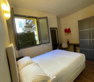 San Jacopino Apartment | Select Executive Residence