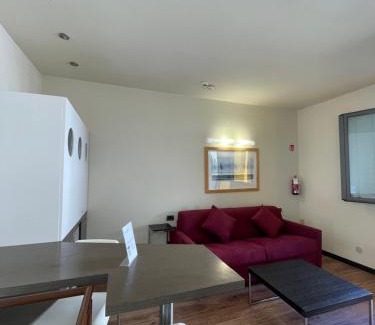 San Jacopino Apartment | Select Executive Residence