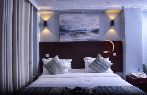 Kisumu Hotel | Selella Resort