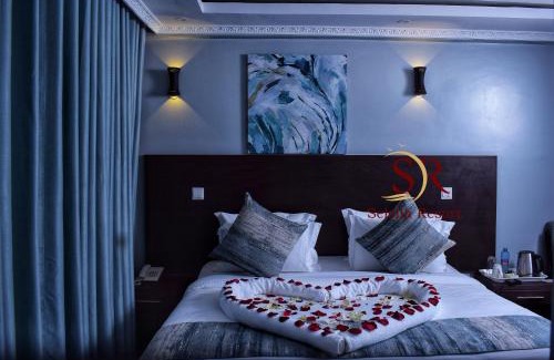 Kisumu Hotel | Selella Resort