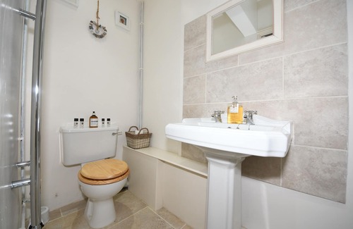 Howlett End Cottage | Self catering B&B or short holiday let