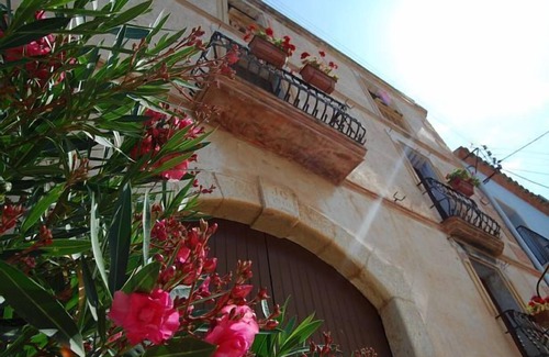 Vilardida House | Self catering Cal Calaf for 2 people