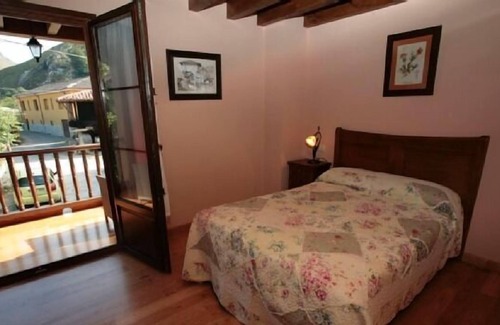 Pilona Cottage | Self catering Celis Cañón for 4 people