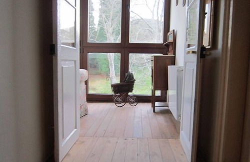 Toranzo Cottage | Self catering cottage La Gloria II for 11 people