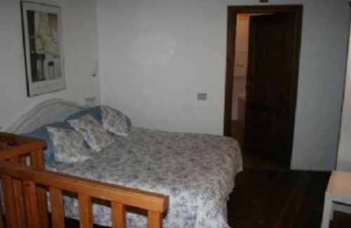 Pieve di Chio Cottage | Self Catering Cottage With Swimming Pool