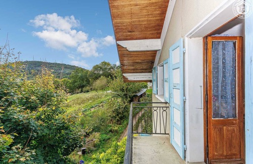 Pragondran House | Self-catering - VEREL PRAGONDRAN