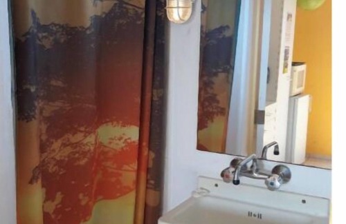 Voia House | Self-catering - in the south of the Peloponnese