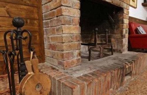 Iza Cottage | Self catering jaxo etxea for 10 people